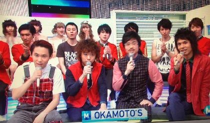 北斗晶が元AKB48川崎希の夫アレクサンダーの自由奔放すぎる態度に激怒