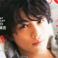 斎藤工の意外な恋愛遍歴、元カノは奥菜恵に比嘉愛未、嘉門洋子と二股疑惑も!?