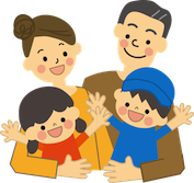 【育児】上の子ケアの仕方