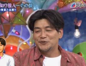 平子理沙、ツヤ美肌を持続する必須のケアとは 美の秘密を告白