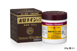 大塚製薬がオロナミンCのパクリ商品を訴えなかった結果…