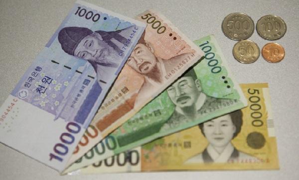 １０年の努力が１か月で・・ＭＥＲＳで韓流が急失速、韓国経済に大打撃か・・韓国ネット「どんどん燃え広がっていく」「国家的な損失が大きい」 （FOCUS-ASIA.COM） - Yahoo!ニュース