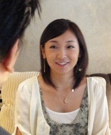 加護亜依、元モー娘。OGのLINEにも入れてもらえず…深まる孤立