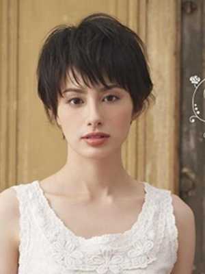 マツコ・デラックスと共演してほしいハーフタレントランキング