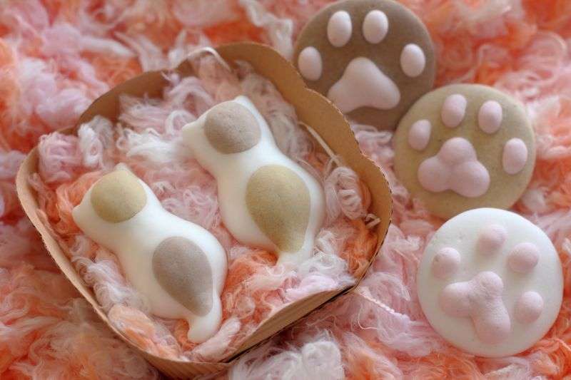 片思いの男性へのプレゼント