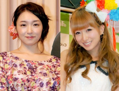 あの人が自叙伝を書きました。そのタイトルは?2