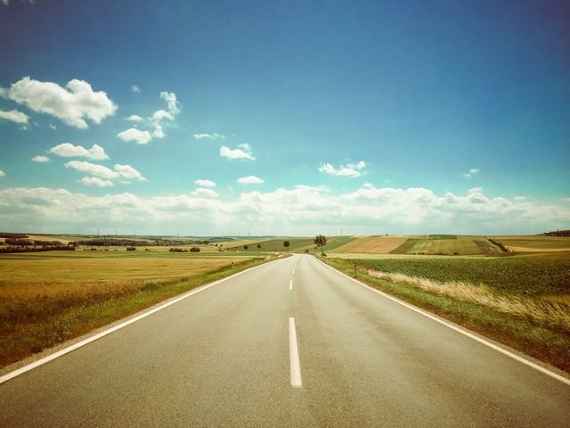 実体験だけどDQNネーム限らず読めない名前は良い事ないからやめろ | Lonely Mobiler