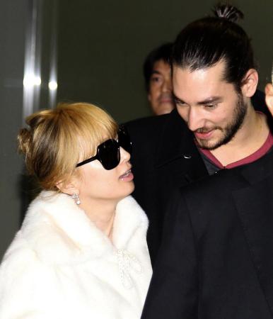 あの人が自叙伝を書きました。そのタイトルは?2