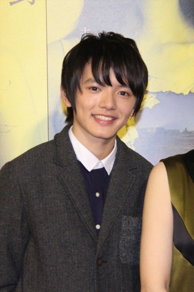 好きな子役は？