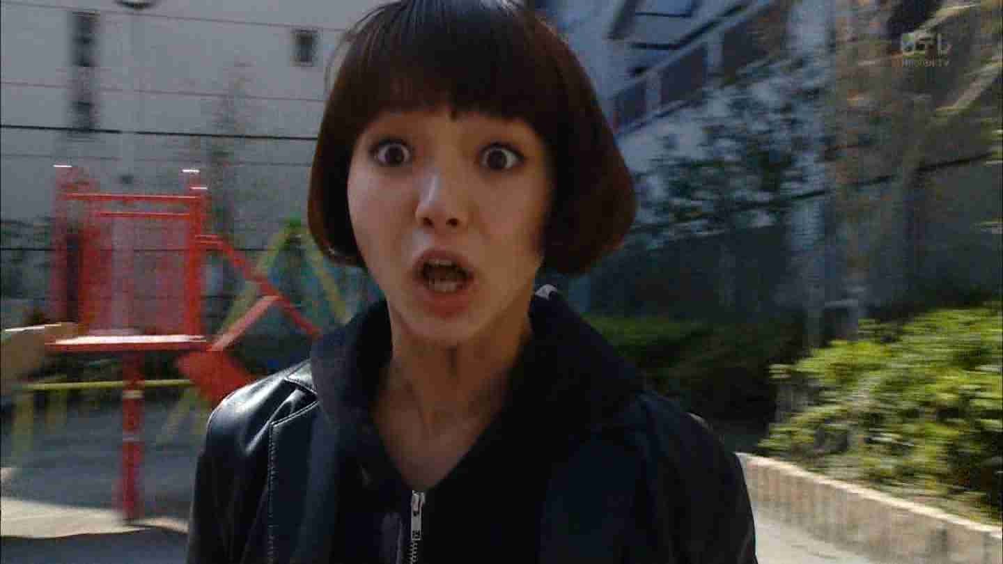 今期のドラマ 感想