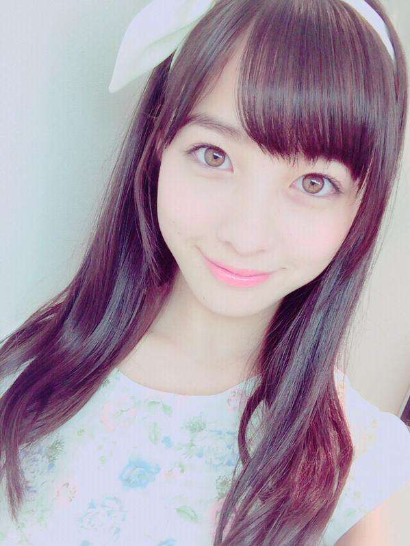 女性アイドル顔だけ総選挙