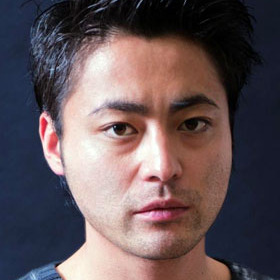 「みんな死ね！」と思っていた20代の前半。俳優・山田孝之が病んでいた暗黒の日々を明かす！｜LITERA／リテラ　本と雑誌の知を再発見