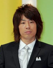 相手が悪いと思ったら、自分に非があった事ありますか？