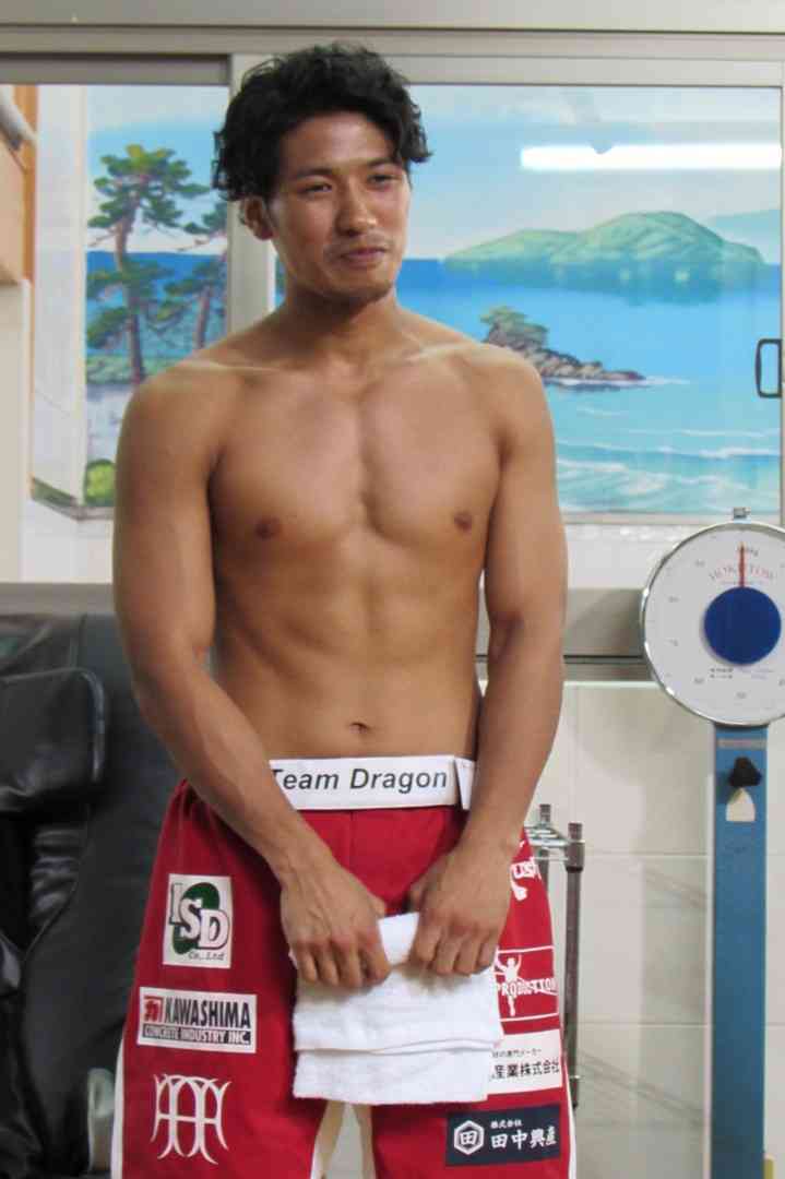 史上初！イケメンたちの肉体を愛でる温泉番組のオーディションをフォトレポート！