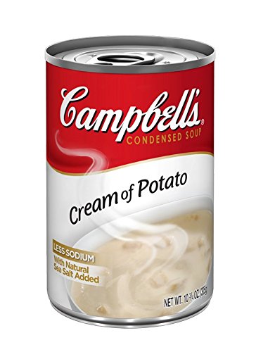 好きな缶詰・美味しい缶詰を紹介して!