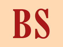 China develops 15-minute MERS test | Business Standard News