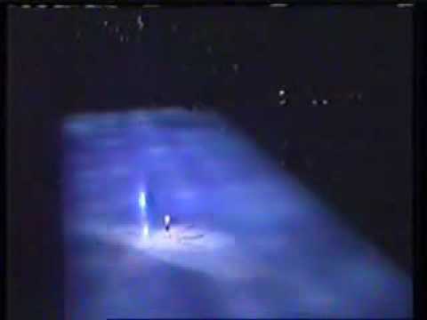 Ekaterina Gordeeva - 1996 Celebration Of A Life - YouTube