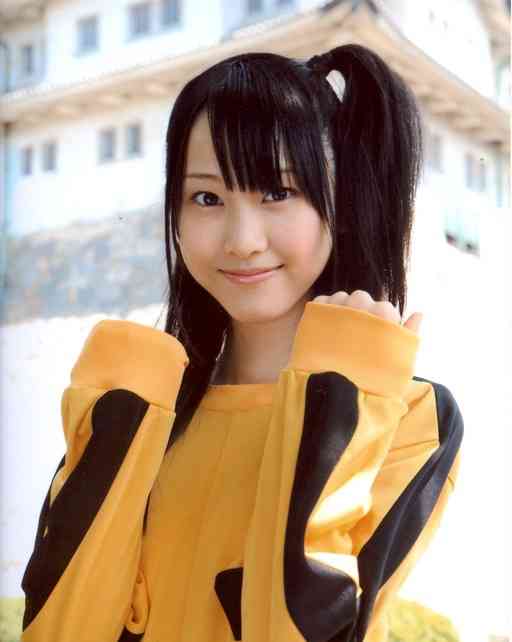 SKE48松井玲奈、霊感体質を告白「見える人なので…」 