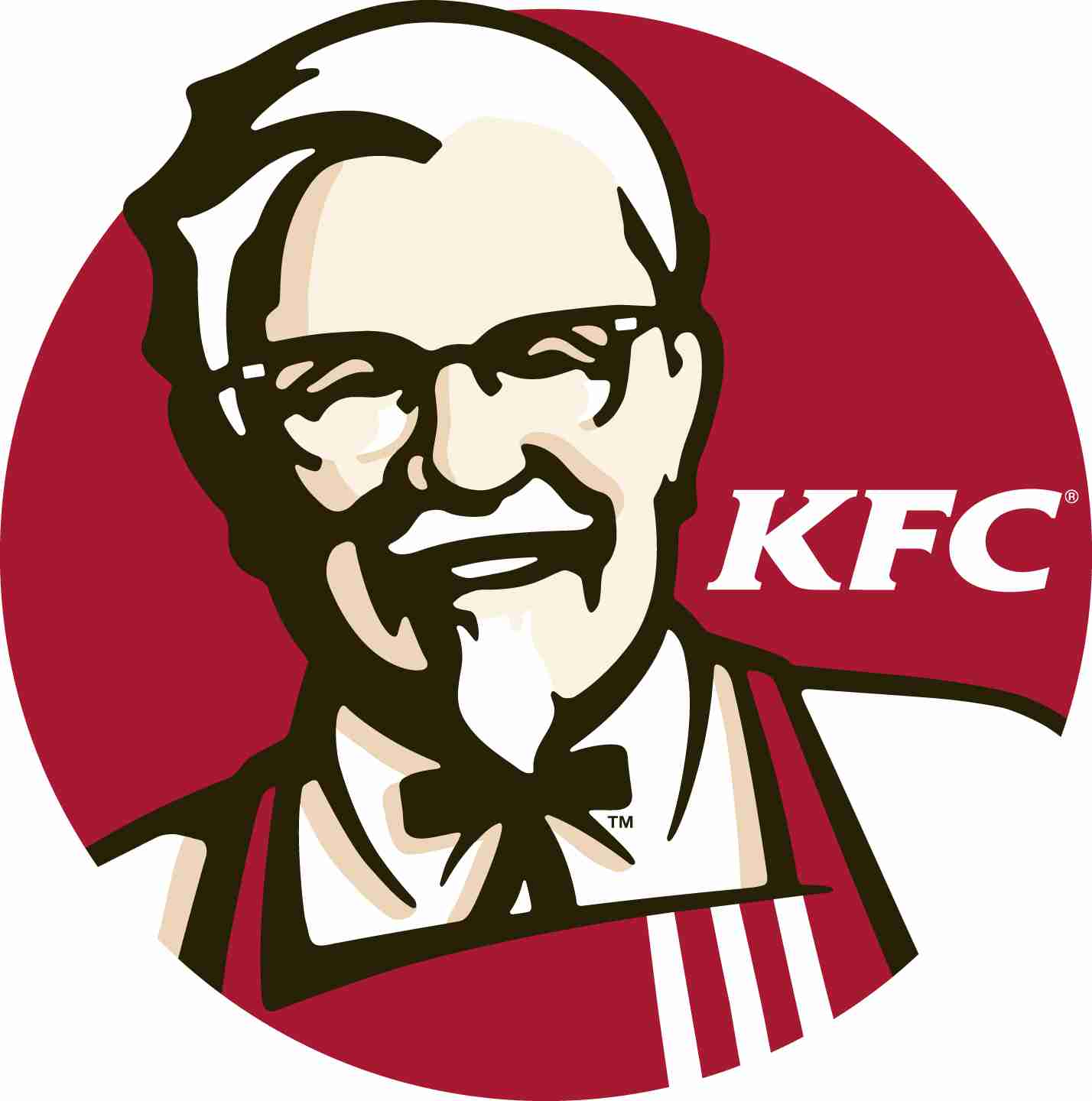 ケンタッキーフライドチキン(KFC)、 1500件余誤請求で返金へ