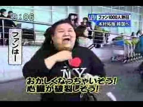もしもジャニーズ総選挙があったら