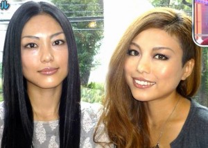 「みんな死ね!」と思っていた20代の前半。俳優・山田孝之が病んでいた暗黒の日々を明かす!