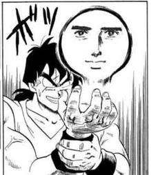 息を吐くようにボケるトピ