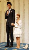 【ば韓国マスコミ】マスゴミの知られたくないこと　「機材以外は殲滅」 - NAVER まとめ