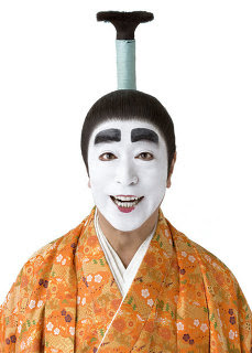 大河ドラマの忘れらないワン・シーン