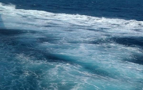 日本人の底力が凝縮・・“口永良部島の２１分”に韓国メディアが賛嘆の声、韓国ネット「日本のやり方を世界に」「人命被害がなくて本当によかった」 （FOCUS-ASIA.COM） - Yahoo!ニュース