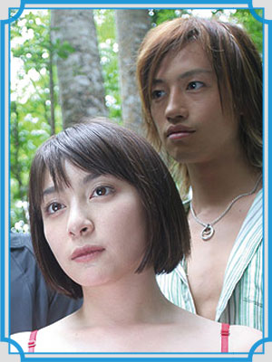 堀江貴文氏暴露　女優寝取ったＳが売れてる　いま一番、売れてる子です