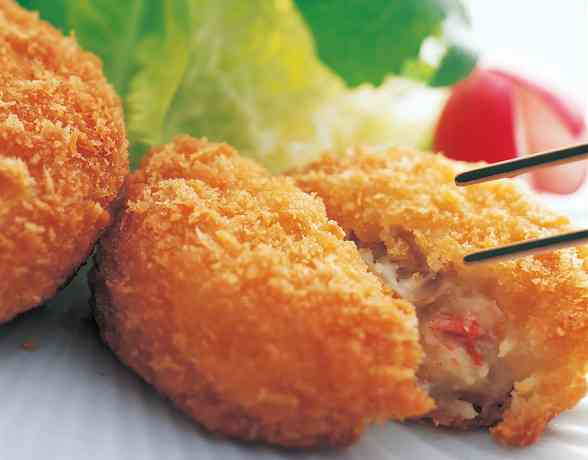 今、無性に食べたい物の画像を貼るトピ