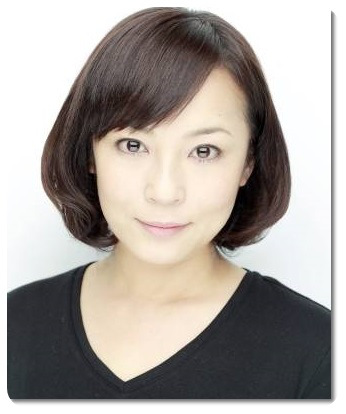 佐藤仁美が「下僕感がたまらない」とイケメン弁護士・佐藤大和に告白し成功！ディグラム診断で恋活