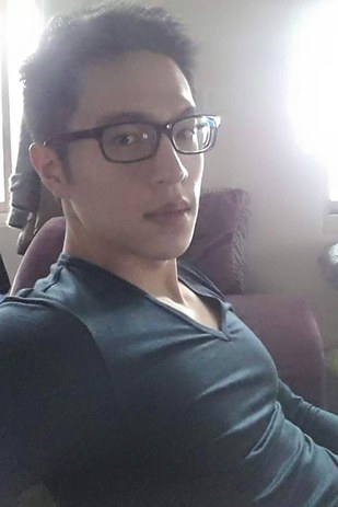 女性客が大殺到！台湾のイケメンすぎる豆腐屋が世界中で話題に