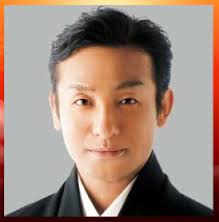 元彼に聞いてみたいこと