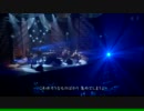 ガラスの十代 - niconico
