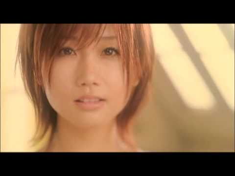 大塚 愛 / 恋愛写真 - YouTube