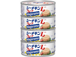 好きな缶詰・美味しい缶詰を紹介して!