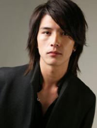 女性客が大殺到！台湾のイケメンすぎる豆腐屋が世界中で話題に