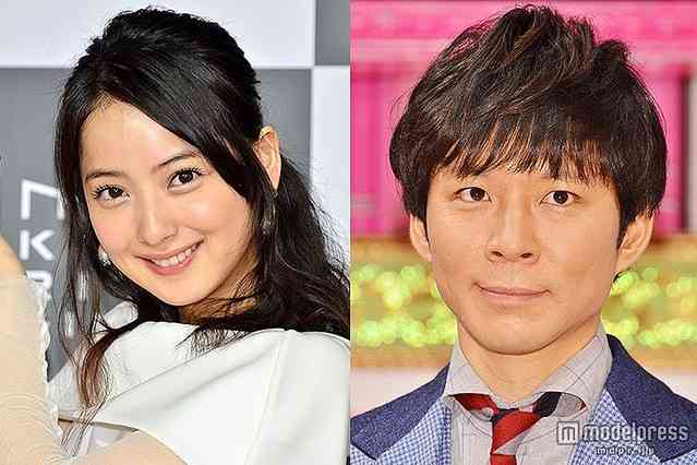 渡部建と佐々木希の熱愛報道 親密になったきっかけはラーメン？
