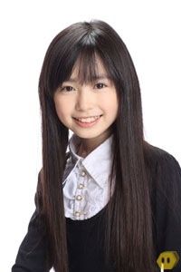 女性アイドル顔だけ総選挙
