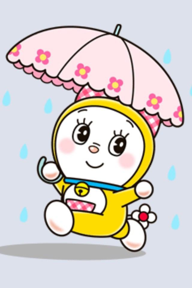 干ばつのタイで雨乞いの儀式　動物虐待で本物の猫は使えずかわりにドラえもんを…
