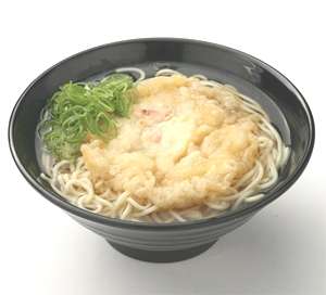 知名度は高くないけど実は美味しい物を紹介するトピ