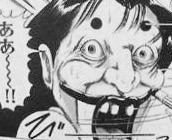 やらかしてしまった面白話
