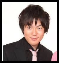 【実況】オムニバスドラマ「恋愛あるある。」