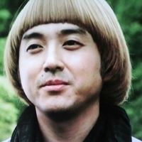 【勇者ヨシヒコと悪霊の鍵】メレブ 呪文 まとめ - NAVER まとめ