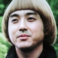 【勇者ヨシヒコと魔王の城】メレブ呪文 まとめ - NAVER まとめ