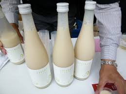 今までで「1番美味しかったお酒」は何ですか。