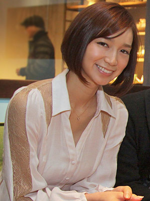 芹那、“焼き鳥”写真の投稿が大炎上！　関ジャニ∞・大倉忠義ファンが「交際アピールやめて」