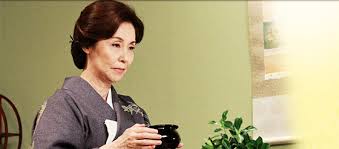 義実家への不満