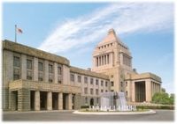 【芸能人】タレント政治家の一覧 - NAVER まとめ